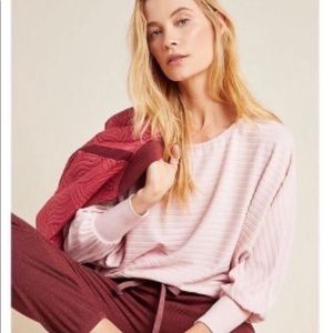 [Anthropologie] Shawna Hacci Sweater